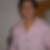 Profilbild von Gaby Kreller