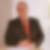 Profilbild von Patrick Kalwis
