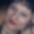 Profilbild von Dunja Zupfer