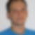 Profilbild von Sandro Post