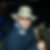 Profilbild von Matthias Steigerwald