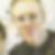 Profilbild von Jens Heubach