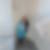 Profilbild von Alla Wall