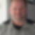 Profilbild von Peter Giebels