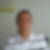 Profilbild von Marc Droste