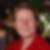Profilbild von Marianne Hattig