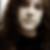 Profilbild von Birgit Holler