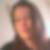 Profilbild von Jutta Ryback