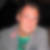 Profilbild von Frank Rischmann