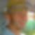 Profilbild von Martin Gottschalk