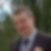 Profilbild von Lars Zimmermann
