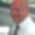 Profilbild von Henning Schröder