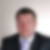 Profilbild von Heinz Hemme
