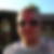 Profilbild von Daniel Reidt