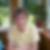 Profilbild von Mike Hertrampf