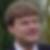 Profilbild von Stefan Gossing