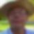 Profilbild von Michael Storath