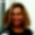 Profilbild von Elke Hömmerich