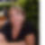 Profilbild von Heike Lange