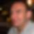 Profilbild von Christoph Rohde