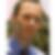 Profilbild von Matthias Weiss