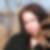 Profilbild von Jacqueline Lübcke