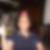 Profilbild von Dirk Neumann