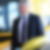 Profilbild von Matthias Schlapp