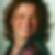 Profilbild von Christiane Graventein