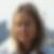 Profilbild von Monika Zender