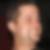 Profilbild von Christian Schmitt