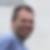 Profilbild von Stefan Krüger
