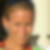 Profilbild von Kerstin Stubbe