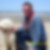 Profilbild von Jochen Weverinck