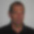 Profilbild von Markus Maier