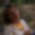 Profilbild von Anke Wohlgemuth