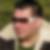 Profilbild von Ho Rex