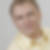 Profilbild von Holger Bergs