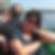 Profilbild von Heike Haitz