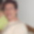 Profilbild von Roswitha Kasper