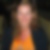 Profilbild von Annegret Horns
