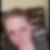 Profilbild von Nadine Köster