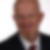 Profilbild von Andreas Stock