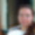 Profilbild von Sabrina Haass