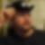 Profilbild von Christian Bork