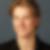Profilbild von Kevin Wenzel