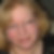 Profilbild von Karin Krüger-Thani