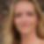 Profilbild von Danielle Pauluhn