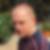 Profilbild von Manfred Eding