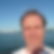 Profilbild von Christian Lantau